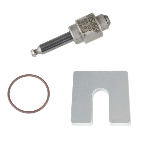 Fuel pump internal kit for Audi A1 A3 A4 R8 S5 TT Seat LeonFR Cupra Copa Volkswagen VW Golf 5 GTI 6 R20 Scirocco R Eos Jetta Passat Mazda3 6 2.0 TFSI FSI