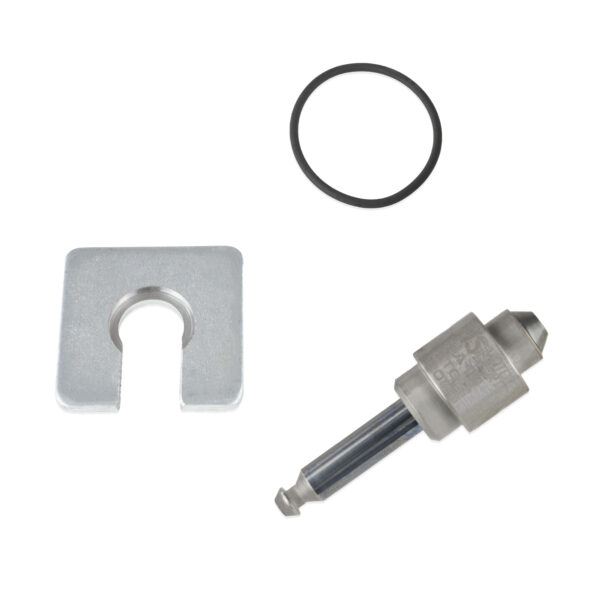 EA_113_STG_2_DSC_1144 Fuel pump internal kit for Audi A1 A3 A4 R8 S5 TT Seat LeonFR Cupra Copa Volkswagen VW Golf 5 GTI 6 R20 Scirocco R Eos Jetta Passat Mazda3 6 2.0 TFSI FSI