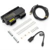 ECU-EMU-BL-L2ZZ1 EMU BLACK Plug and Play Lotus 2ZZ