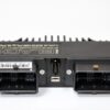 ECU-EMU-BL-L2ZZ2 EMU BLACK Plug and Play Lotus 2ZZ