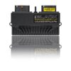 ECU-EMU-BL-L2ZZ3 EMU BLACK Plug and Play Lotus 2ZZ