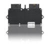 ECU-EMU-BL-L2ZZ4 EMU BLACK Plug and Play Lotus 2ZZ