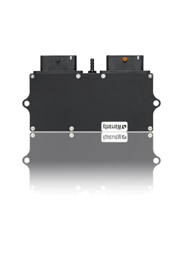 ECU-EMU-BL-L2ZZ4 EMU BLACK Plug and Play Lotus 2ZZ
