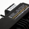 ECU-EMU-BL-L2ZZ5 EMU BLACK Plug and Play Lotus 2ZZ