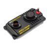 ECU-PMU-ASV1 Ecumaster PMU 16 AS Autosport Version