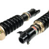 BC Racing A-02-BR-RS Coilovers for Honda Civic EG6/EH/EJ1/MC2 1992-1995 (rear fork)