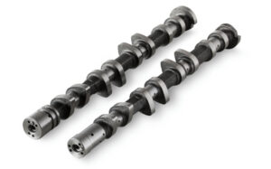 EVO-X-4B11-T-Camshafts_2 Camshafts Kelford Cams for Mitsubishi 4B11T EVO X 278/272
