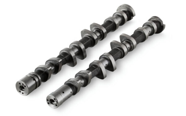 EVO-X-4B11-T-Camshafts_4 Camshafts Kelford Cams for Mitsubishi 4B11T EVO X 260-254/262