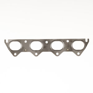 Cometic exhaust manifold gasket for Honda Civic CRX del Sol D15 D16 92-00 C4164-030