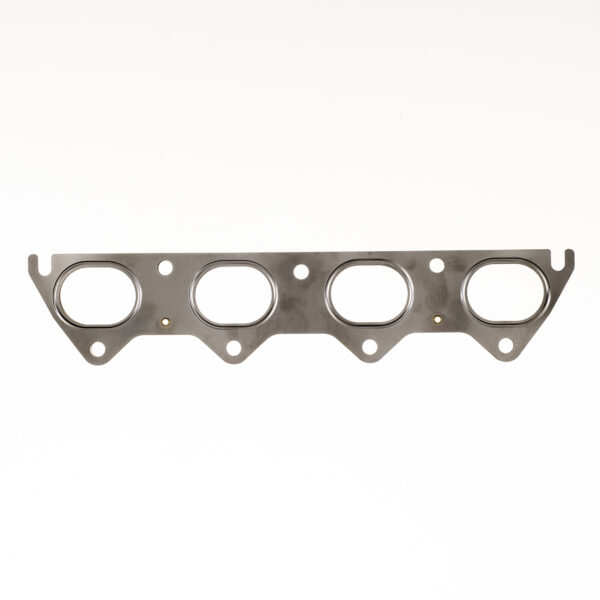 Cometic exhaust manifold gasket for Honda Civic CRX del Sol D15 D16 92-00 C4164-030