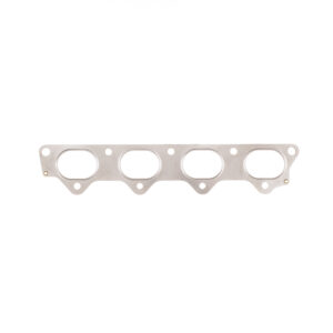 Cometic exhaust manifold gasket for Mitsubishi Eclipse Lancer 4G61T 4G63 4G63T 4G64 C4199-030