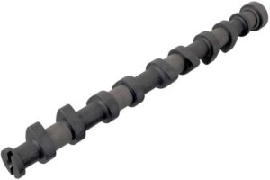 Tuning Intake Camshaft Swiatek for Ford Escort / Focus 1.6 16v Stage GT