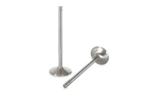 Intake Valve Kelford Cams +1mmfor Toyota 3SGE