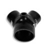 FMIC-2063A-B._2 2.7 Biturbo Tee silicone Audi S4 A6