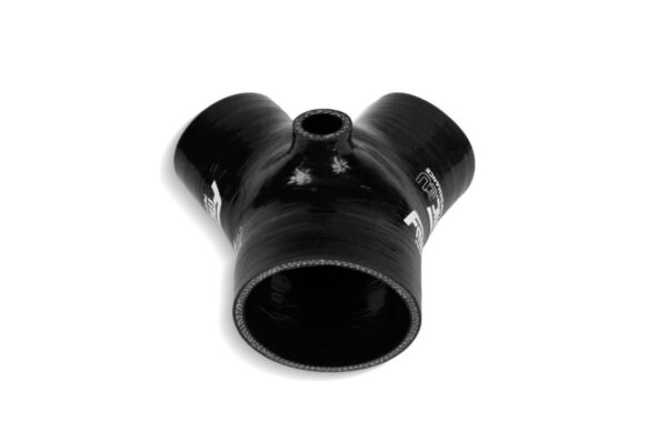 FMIC-2063A-B._2 2.7 Biturbo Tee silicone Audi S4 A6