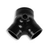 FMIC-2063A-B._3 2.7 Biturbo Tee silicone Audi S4 A6