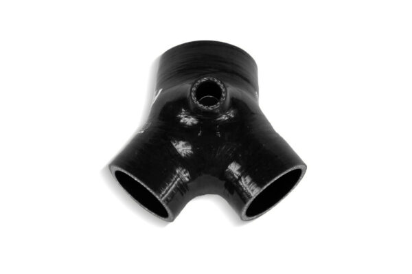 FMIC-2063A-B._3 2.7 Biturbo Tee silicone Audi S4 A6