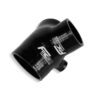 FMIC-2063A-B._4 2.7 Biturbo Tee silicone Audi S4 A6