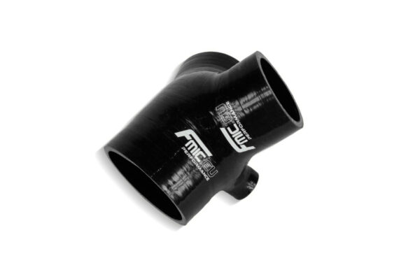 FMIC-2063A-B._4 2.7 Biturbo Tee silicone Audi S4 A6