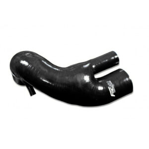 FMIC-2563-B._1 TIP Mazda Mazdaspeed3 Mazdaspeed6 2.3L