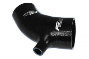 FMIC-2564-B._1 Mazda Mazdaspeed 3 Mazdaspeed 6 2.3L 06-12