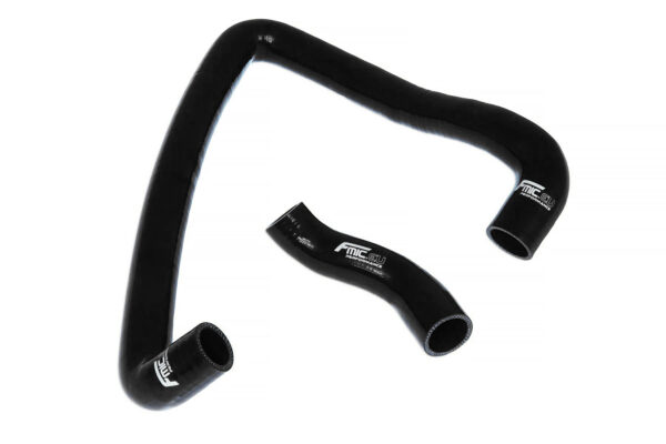 Suction Pull Fan FMIC.Pro 12 RACING 180W