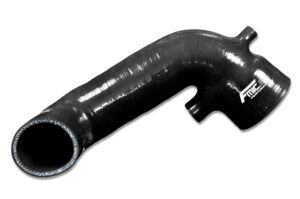 FMIC-3561-B._1 TIP Fiat Punto GT 1.4 (vintage car 93 to 99)