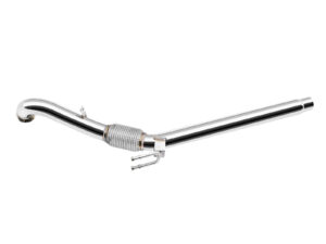 FMICPRO_DP_067_15 Downpipe FMIC.Pro for AUDI A3 1.9 2.0 TDI 8P 2004-2013