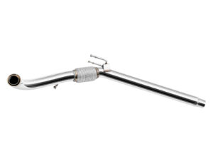 FMICPRO_DP_067_19 Downpipe FMIC.Pro for VOLKSWAGEN Golf V 1.9 2.0 TDI V 2004-2009