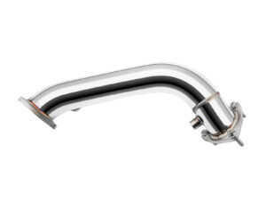 FMICPRO_DP_070_01 Downpipe FMIC.Pro for AUDI A4 2.7 3.0 TDI B7 2005-2008