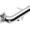 Downpipe FMIC.Pro for BMW F20 F21 135i 135ix N55 2014-2016