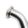 Downpipe FMIC.Pro for BMW F20 F21 135i 135ix N55 2014-2016