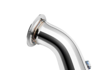 FMICPRO_DP_073_6 Downpipe FMIC.Pro for BMW F30 F31 F34 GT 335i 335ix N55 2012-2016