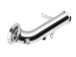 FMICPRO_DP_073_7 Downpipe FMIC.Pro for BMW F22 F23 F87 M2 235i 235ix N55 2012-2016