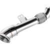 Downpipe FMIC.Pro for BMW G07 X7 M40iX B58