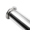 Downpipe FMIC.Pro for BMW G30 540d B57