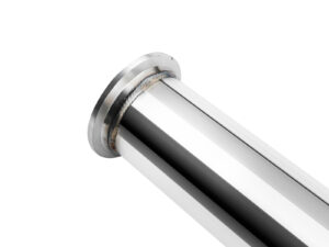 FMICPRO_DP_080_03 Downpipe FMIC.Pro for BMW G30 540d B57