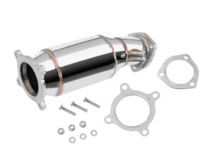 FMICPRO_DP_097_02b_3 Downpipe FMIC.Pro for AUDI A7 SPORTBACK 2.0 TFSI