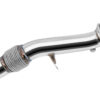 Downpipe FMIC.Pro for BMW G02 X4 20iX X4 30iX