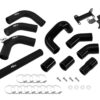 FMICPRO_IC_051_01 Intercooler FMIC.Pro Skoda Fabia VRS 1.9 PD130