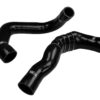 FMICPRO_IC_072_PK Intercooler FMIC.Pro for Opel Astra H OPC 2.0 Turbo 177KW/240PS (2005-2010)
