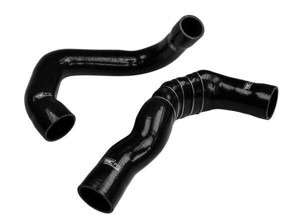 FMICPRO_IC_072_PK Intercooler FMIC.Pro for Opel Astra H OPC 2.0 Turbo 177KW/240PS (2005-2010)