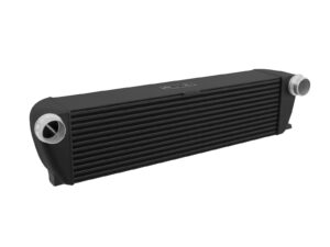 Intercooler FMIC.Pro for Mercedes Benz V-Classe 447