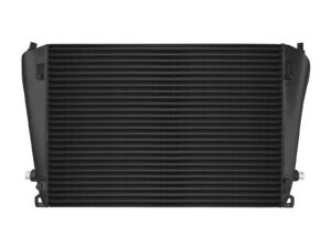 Intercooler FMIC.Pro for VAG 2.0 TSI EA888 GEN4 Golf 8 / Audi S3 8Y / Cupra / Octavia / Leon