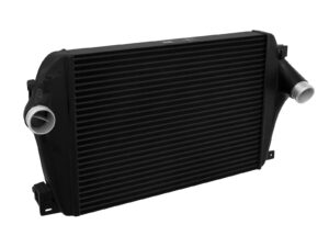 Intercooler  FMIC.Pro for VW Amarok 3.0 TDI
