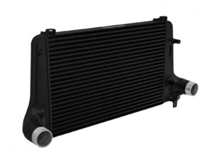 Intercooler FMIC.Pro for Ford Explorer ST