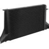 Intercooler FMIC.Pro for Opel Corsa D OPC GSI 1.6 T