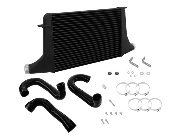Intercooler FMIC.Pro for Opel Corsa D OPC GSI 1.6 T