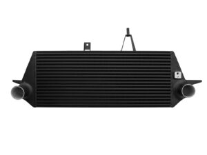 Intercooler FMIC.Pro for Ford focus RS MK2