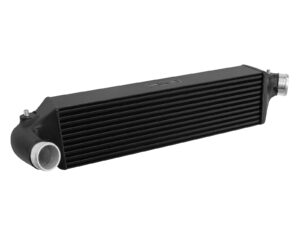Intercooler FMIC.Pro for Honda Civic Type R FK2